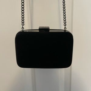 Evening bag